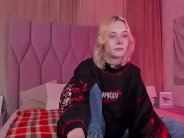milophelps from Chaturbate is Freechat