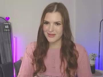 mimi_meow20 from Chaturbate is Freechat