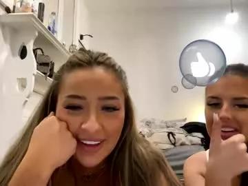 mimi_monroe1 from Chaturbate is Freechat