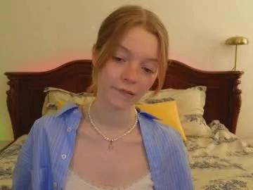 mimichelle from Chaturbate is Freechat