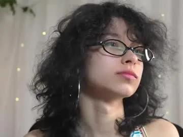 mimilicks from Chaturbate is Freechat