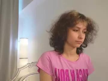 mimilicks from Chaturbate is Freechat