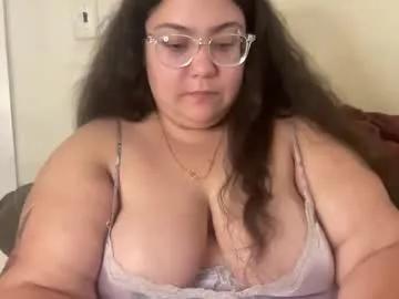 mimirayxo from Chaturbate is Freechat