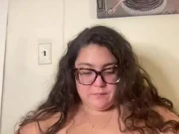 mimirayxo from Chaturbate is Freechat