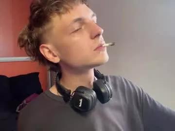 mimiro12 from Chaturbate is Freechat