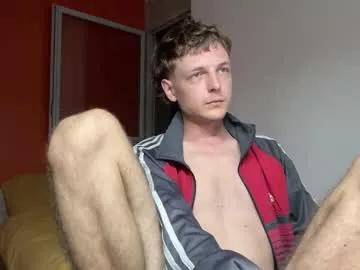 mimiro12 from Chaturbate is Freechat
