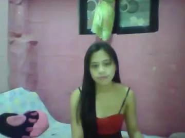 mimiyolove from Chaturbate is Freechat