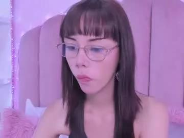 min_kitty from Chaturbate is Freechat