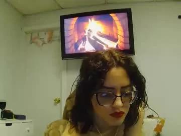 mina26m from Chaturbate is Freechat