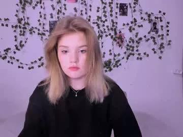 mina27372 from Chaturbate is Freechat