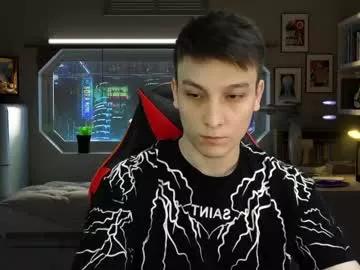 minato_kabuki from Chaturbate is Freechat