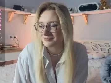 mind_of_heart from Chaturbate is Freechat