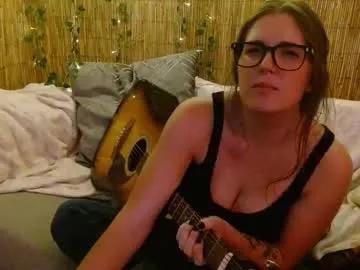 mindymounds from Chaturbate is Freechat