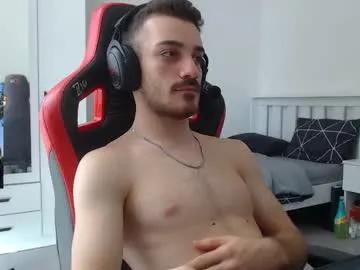 mingardium from Chaturbate is Freechat