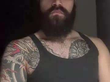mingo_in_wonderland from Chaturbate is Freechat
