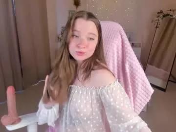 mini__mimi from Chaturbate is Freechat