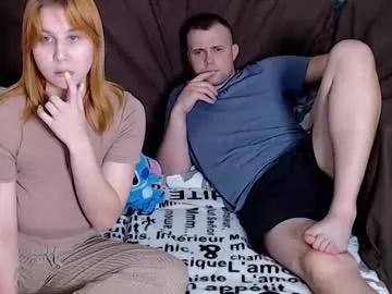 mini_and_miki from Chaturbate is Freechat