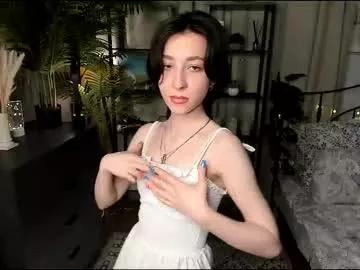 mini_blinkss from Chaturbate is Freechat