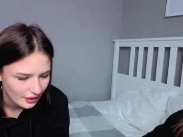 mini_bunny_mini from Chaturbate is Freechat