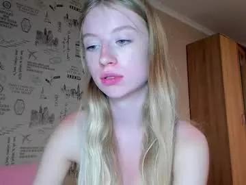 minidiva_ from Chaturbate is Freechat