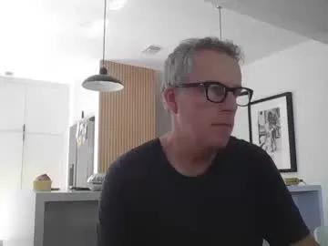 minimalmix47 from Chaturbate is Freechat