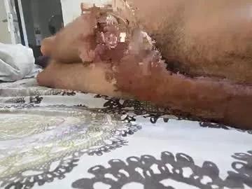 minio007 from Chaturbate is Freechat