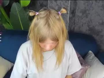 minnie_collins from Chaturbate is Freechat