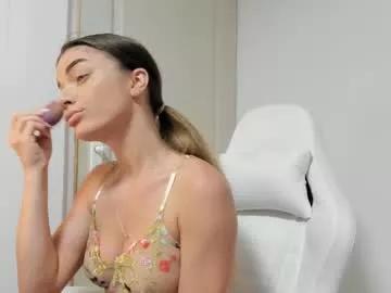 minniememiami from Chaturbate is Freechat