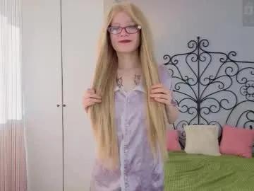 mint_fairy from Chaturbate is Freechat