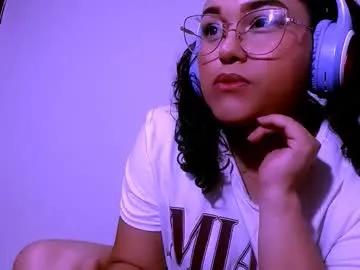 mira_cherry from Chaturbate is Freechat