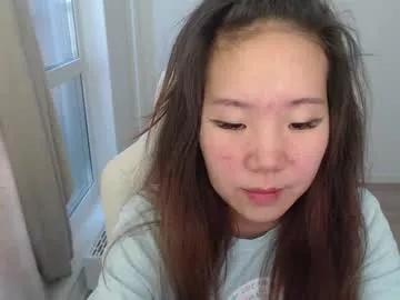 mira_g from Chaturbate is Freechat