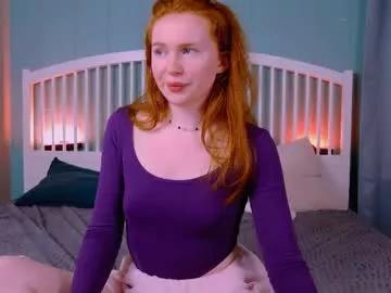 mira_glace from Chaturbate is Freechat