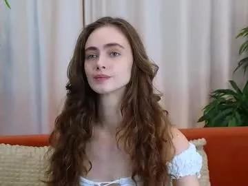 mira_lanes from Chaturbate is Freechat