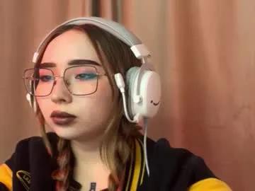 mira_light_ from Chaturbate is Freechat