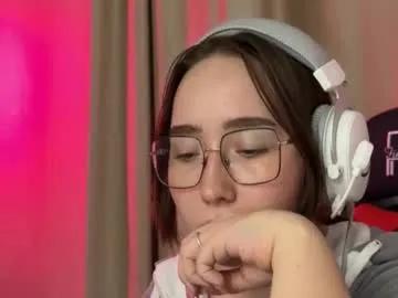 mira_light_ from Chaturbate is Freechat