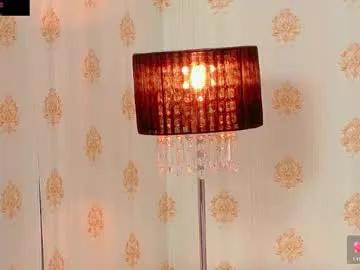 mira_lynxx from Chaturbate is Freechat