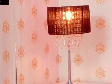 mira_lynxx from Chaturbate is Freechat