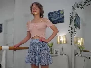 mira_marni from Chaturbate is Freechat
