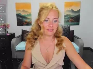 mira_whitme from Chaturbate is Freechat