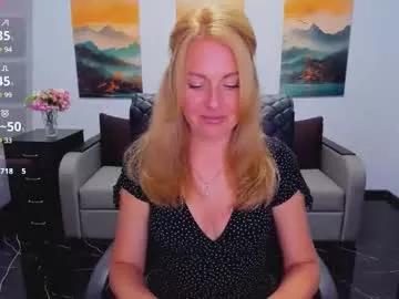 mira_whitme from Chaturbate is Freechat