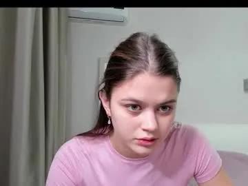 miraa_m from Chaturbate is Freechat