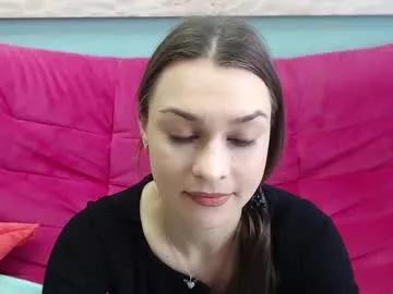 miraangela from Chaturbate is Freechat