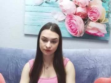 miraangela from Chaturbate is Freechat