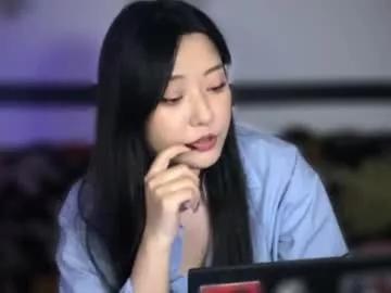mirafloat from Chaturbate is Freechat