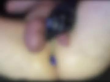 mirage_23 from Chaturbate is Freechat