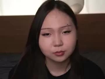 mirahex from Chaturbate is Freechat