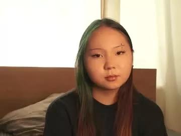 mirahex from Chaturbate is Freechat