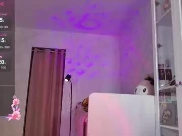 mirajade from Chaturbate is Freechat
