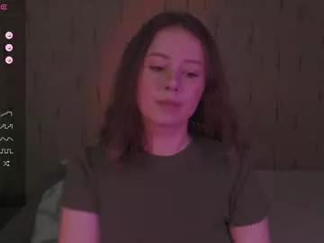 miranadevl from Chaturbate is Freechat