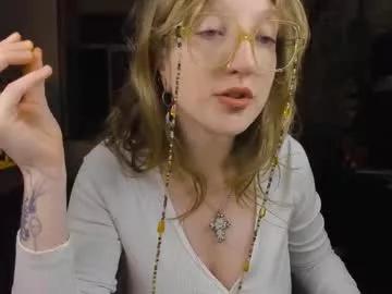miranda2_0 from Chaturbate is Freechat